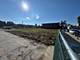 6760 N Northwest, Chicago, IL 60631