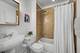 2739 W Thomas Unit 2, Chicago, IL 60622