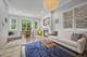 2739 W Thomas Unit 2, Chicago, IL 60622