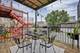 2739 W Thomas Unit 2, Chicago, IL 60622