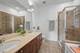 2739 W Thomas Unit 2, Chicago, IL 60622