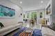 2739 W Thomas Unit 2, Chicago, IL 60622