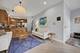 2739 W Thomas Unit 2, Chicago, IL 60622