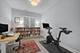 2739 W Thomas Unit 2, Chicago, IL 60622