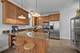 2739 W Thomas Unit 2, Chicago, IL 60622