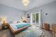 2739 W Thomas Unit 2, Chicago, IL 60622
