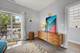 2739 W Thomas Unit 2, Chicago, IL 60622