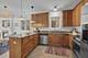 2739 W Thomas Unit 2, Chicago, IL 60622