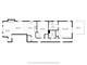 2739 W Thomas Unit 2, Chicago, IL 60622