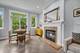 2739 W Thomas Unit 2, Chicago, IL 60622
