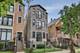 2739 W Thomas Unit 2, Chicago, IL 60622