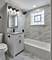 8914 S Normal, Chicago, IL 60620