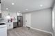 8914 S Normal, Chicago, IL 60620