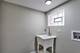 8914 S Normal, Chicago, IL 60620