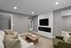 8914 S Normal, Chicago, IL 60620