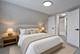 8914 S Normal, Chicago, IL 60620