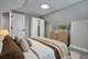 8914 S Normal, Chicago, IL 60620
