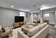 8914 S Normal, Chicago, IL 60620