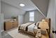 8914 S Normal, Chicago, IL 60620