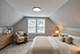 8914 S Normal, Chicago, IL 60620