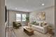 8914 S Normal, Chicago, IL 60620