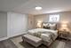 8914 S Normal, Chicago, IL 60620
