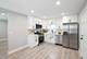 8914 S Normal, Chicago, IL 60620