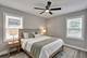 8914 S Normal, Chicago, IL 60620