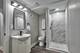 8914 S Normal, Chicago, IL 60620