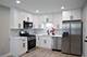 8914 S Normal, Chicago, IL 60620