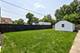8914 S Normal, Chicago, IL 60620