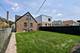 8914 S Normal, Chicago, IL 60620
