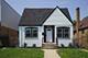 8914 S Normal, Chicago, IL 60620