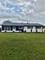 201 Fairwood, Bolingbrook, IL 60440