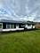 201 Fairwood, Bolingbrook, IL 60440