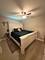 201 Fairwood, Bolingbrook, IL 60440