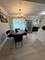 201 Fairwood, Bolingbrook, IL 60440