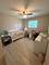 201 Fairwood, Bolingbrook, IL 60440