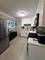 201 Fairwood, Bolingbrook, IL 60440