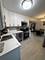 201 Fairwood, Bolingbrook, IL 60440
