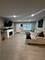 201 Fairwood, Bolingbrook, IL 60440