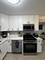 201 Fairwood, Bolingbrook, IL 60440