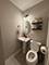 201 Fairwood, Bolingbrook, IL 60440