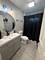 201 Fairwood, Bolingbrook, IL 60440