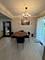 201 Fairwood, Bolingbrook, IL 60440