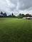 201 Fairwood, Bolingbrook, IL 60440
