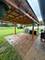 201 Fairwood, Bolingbrook, IL 60440