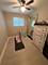 201 Fairwood, Bolingbrook, IL 60440