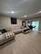 201 Fairwood, Bolingbrook, IL 60440