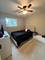 201 Fairwood, Bolingbrook, IL 60440
